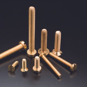 Brass-Machine-Screw-scaled