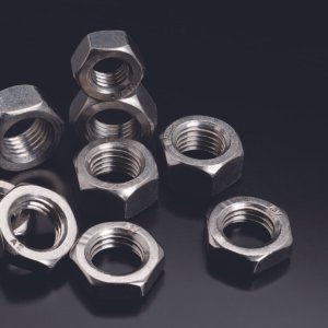 Finished-Hex-Nuts-scaled