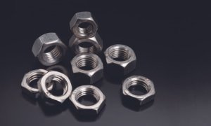 Finished-Hex-Nuts-scaled