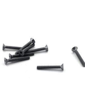 Flat-Socket-Cap-Screws-scaled