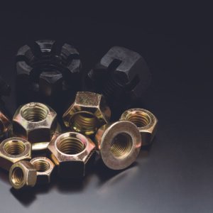 Hex-Sloted-Nuts-scaled