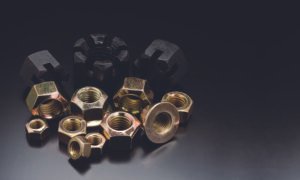 Hex-Sloted-Nuts-scaled