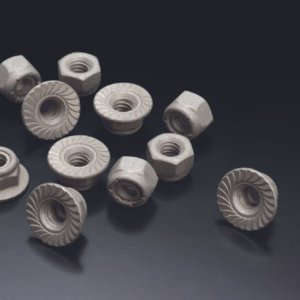 Nylon-Flange-Lock-Nuts
