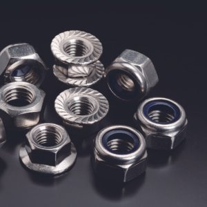 Nylon-Lock-Nuts-scaled