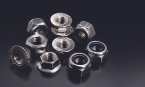 Nylon-Lock-Nuts-scaled