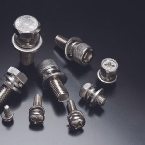 Saniless-steel-Machine-Screws-scaled