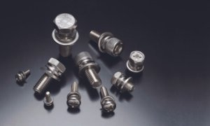 Saniless-steel-Machine-Screws-scaled